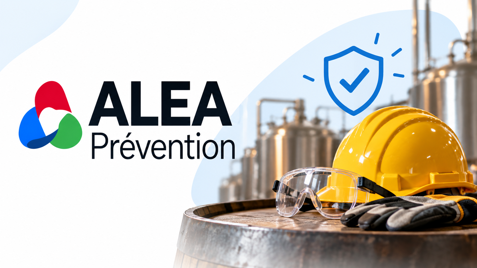 ALEA Prévention