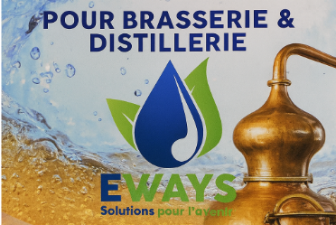 EWAYS