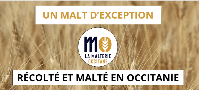 EN COURS DE CRÉATION