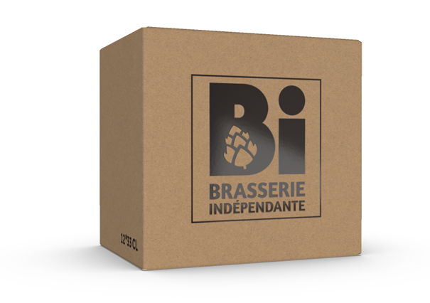 SMURFIT WESTROCK (en cours de création)