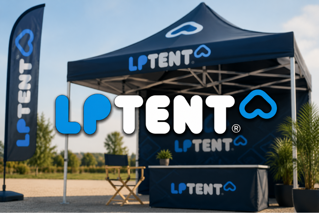 LP TENT