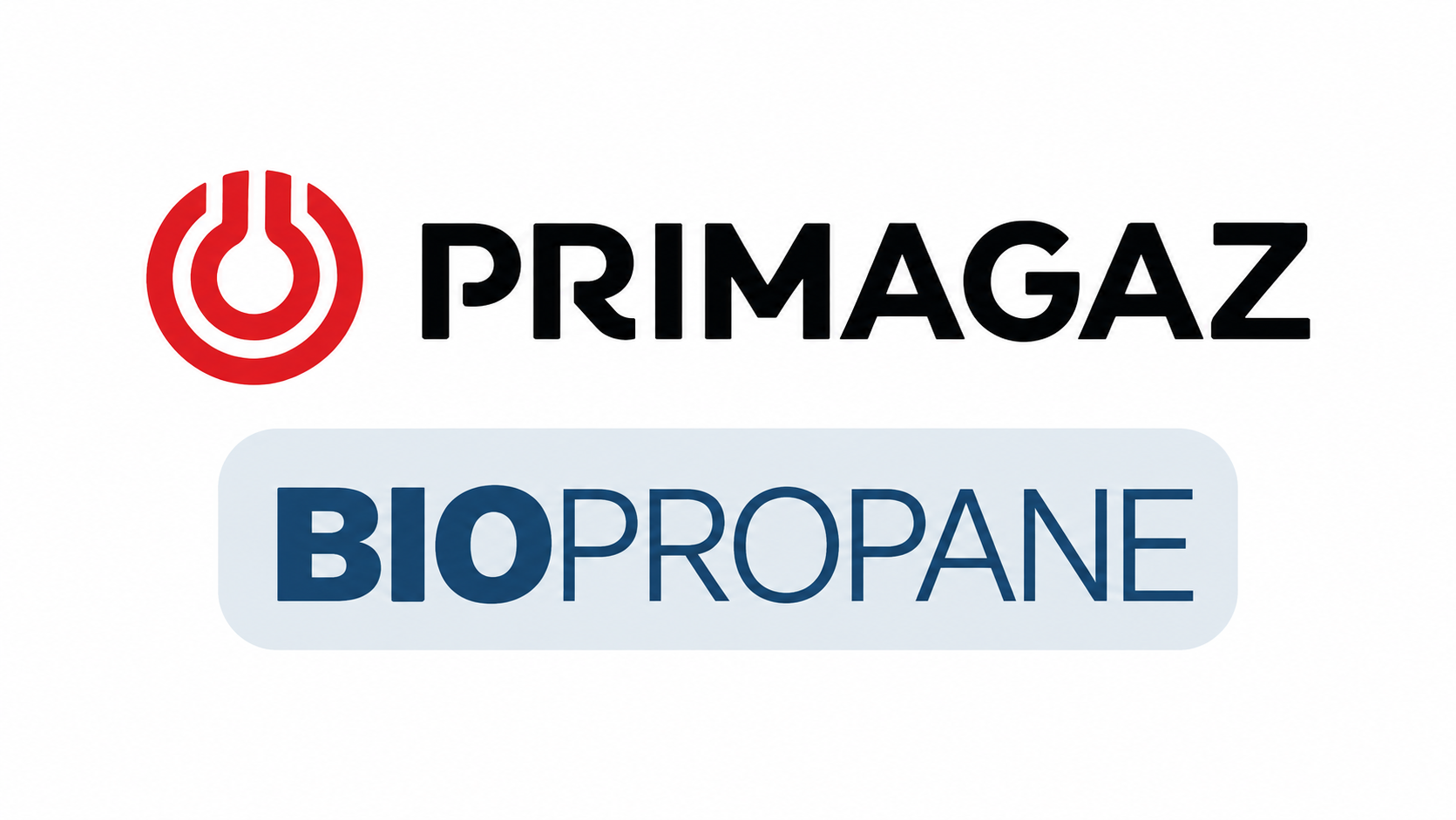 BIOPROPANE PRIMAGAZ